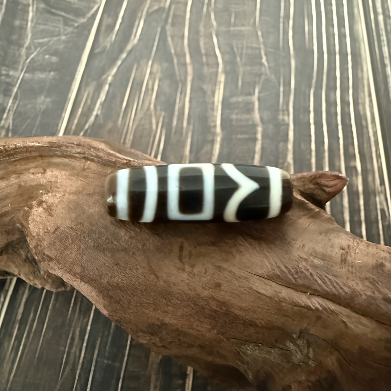 单颗-05