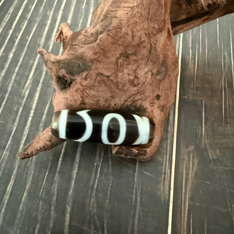 单颗-05