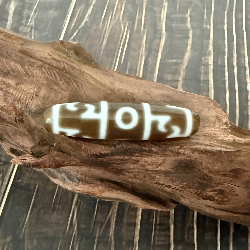 单颗-06