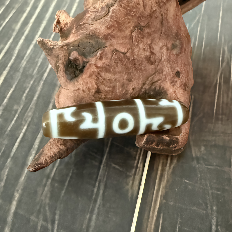 单颗-06