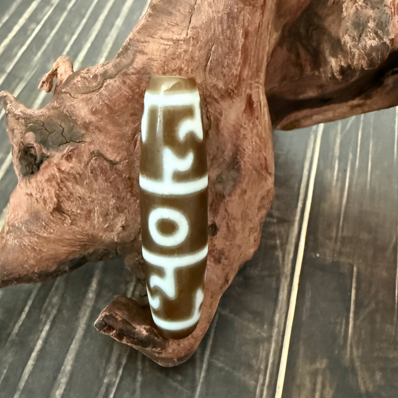 单颗-06