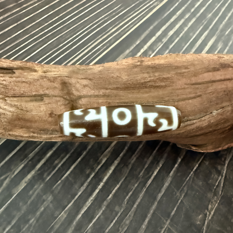 单颗-06