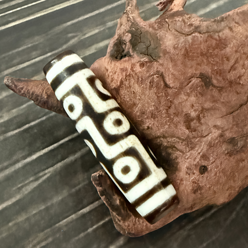 单颗-11